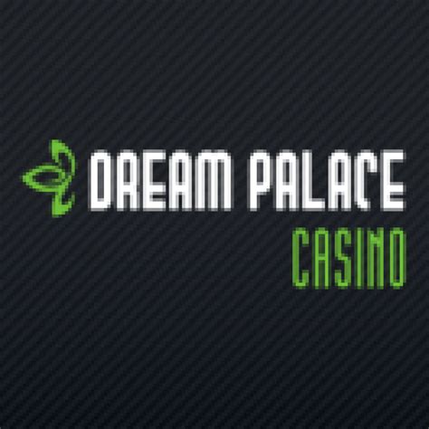 casinos that accept payforit